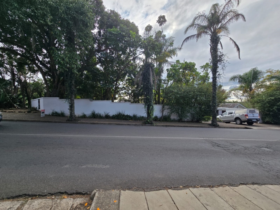 4 Bedroom Property for Sale in Vincent Eastern Cape